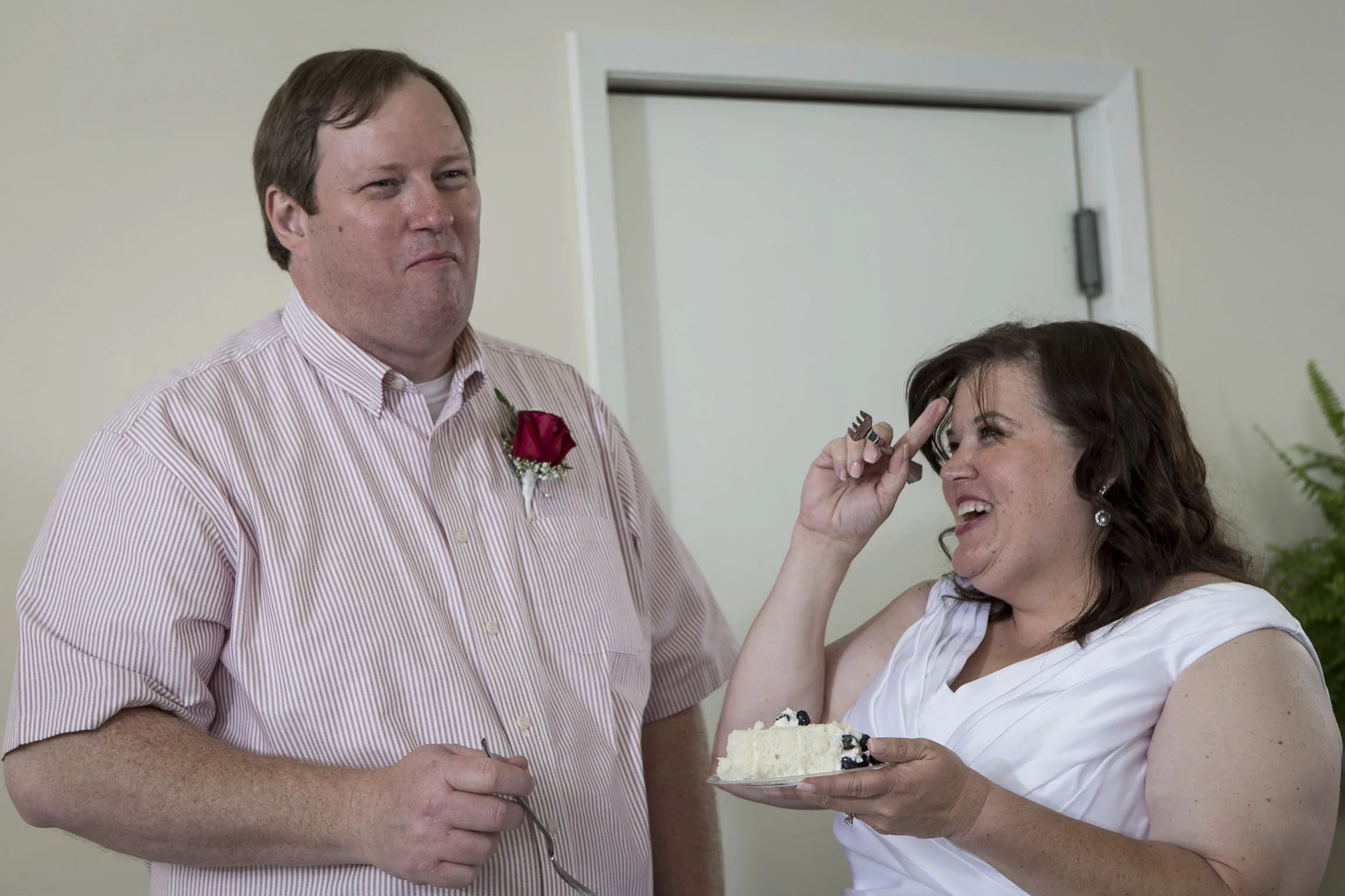 Lisa & Sam-214.jpg