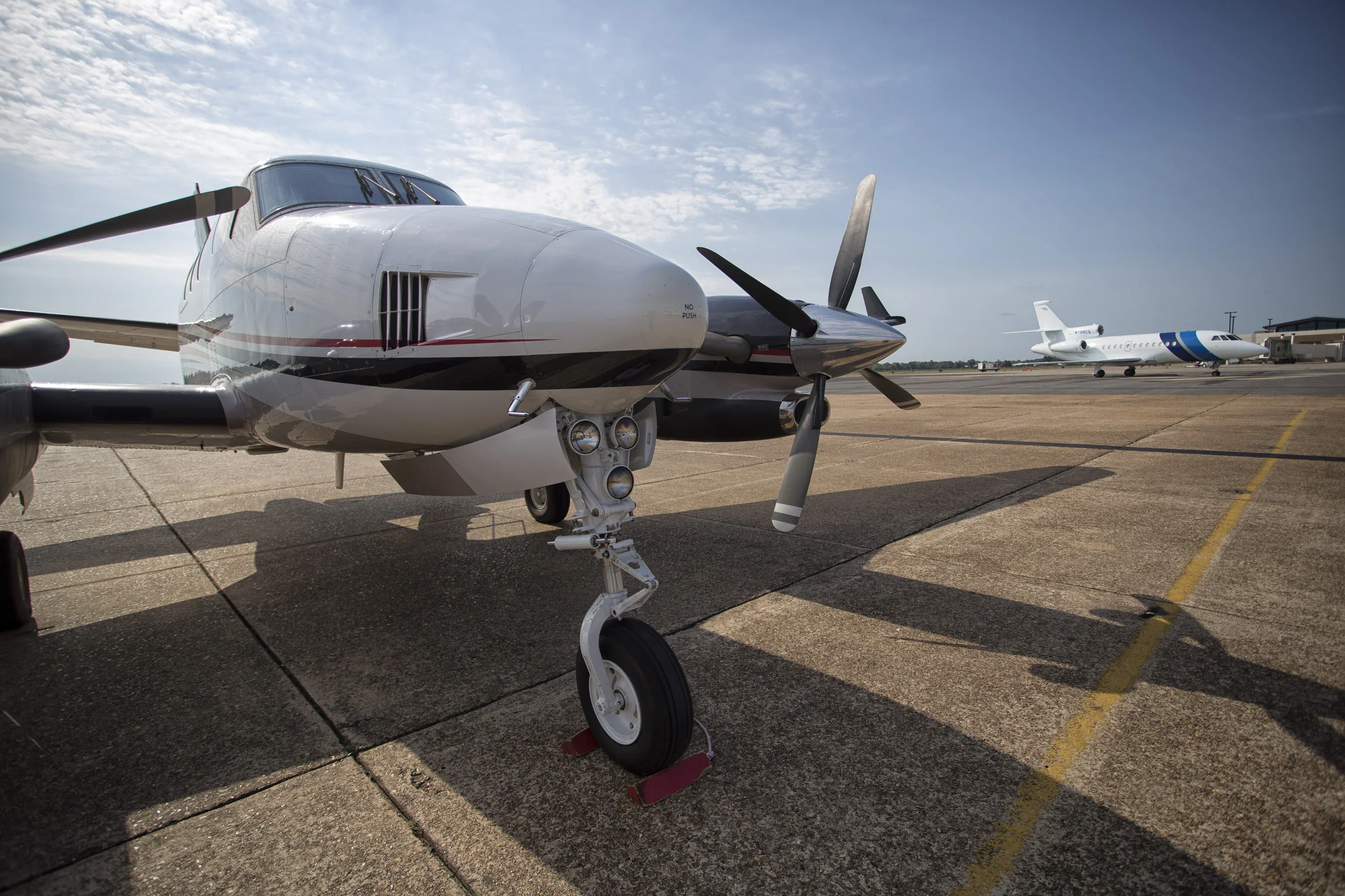 JPS Aviation_Blog.jpg