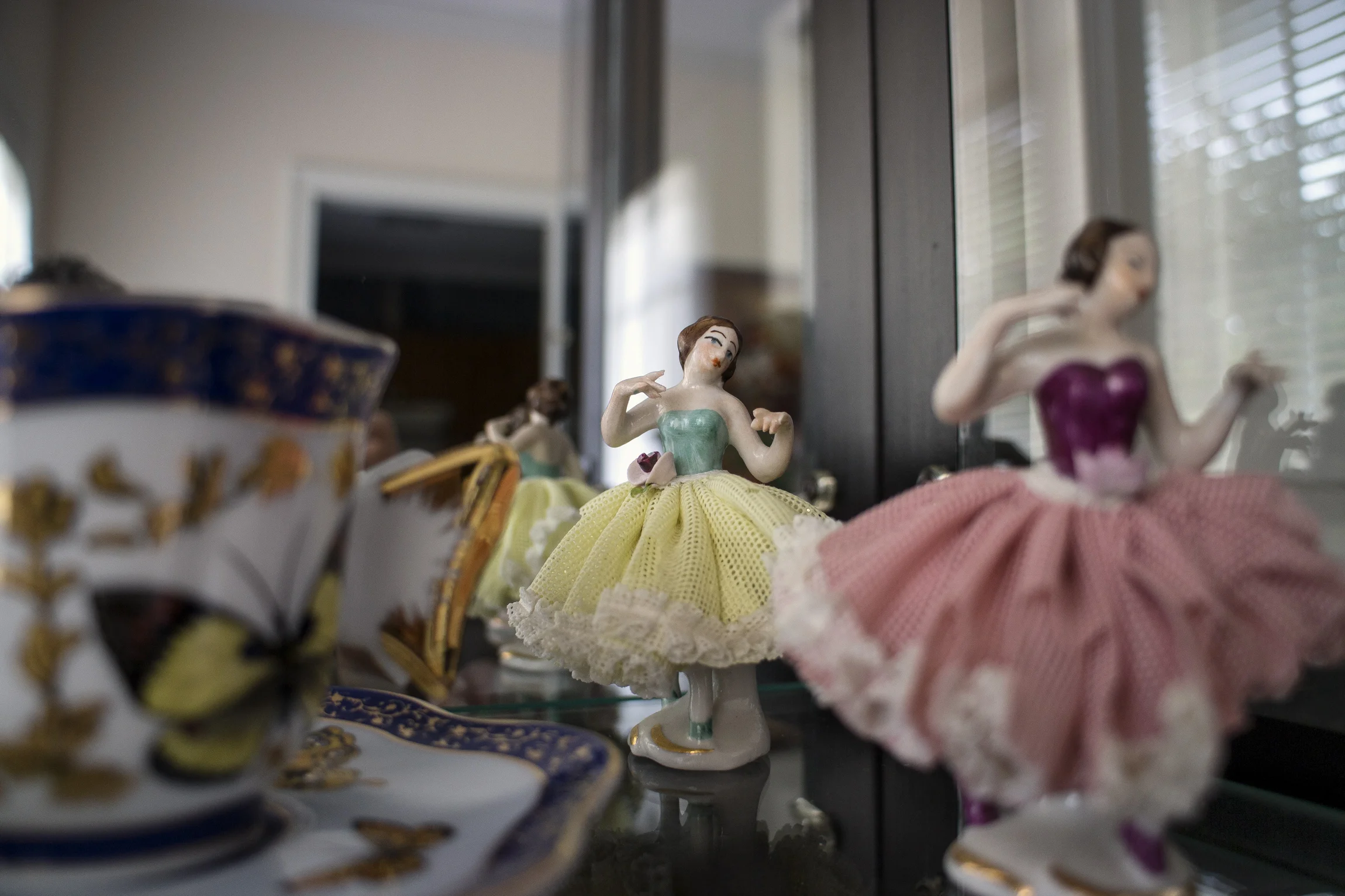 EOS-M 1st Pics-3.jpg