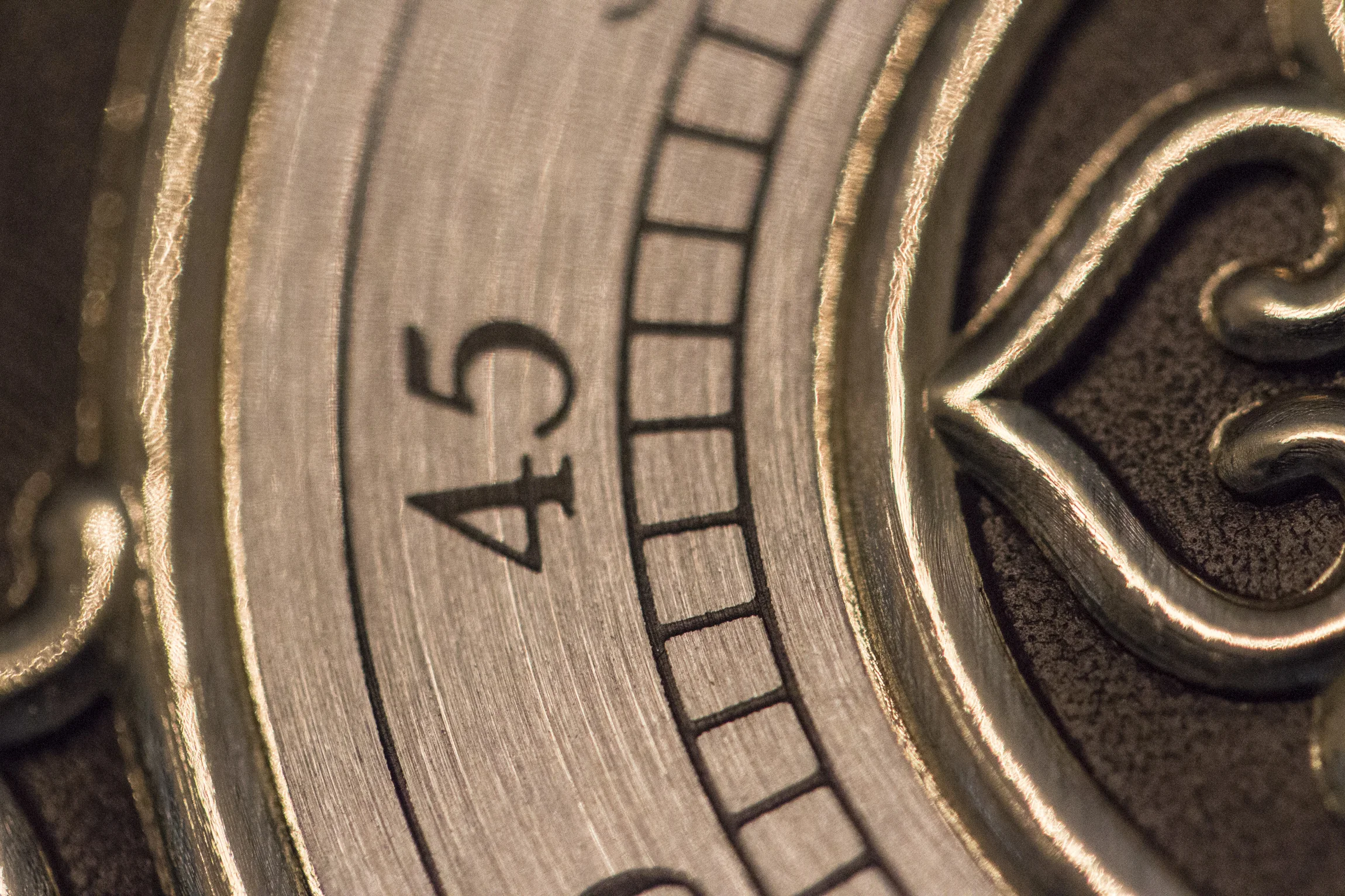 EOS-M with 100mm Macro.jpg