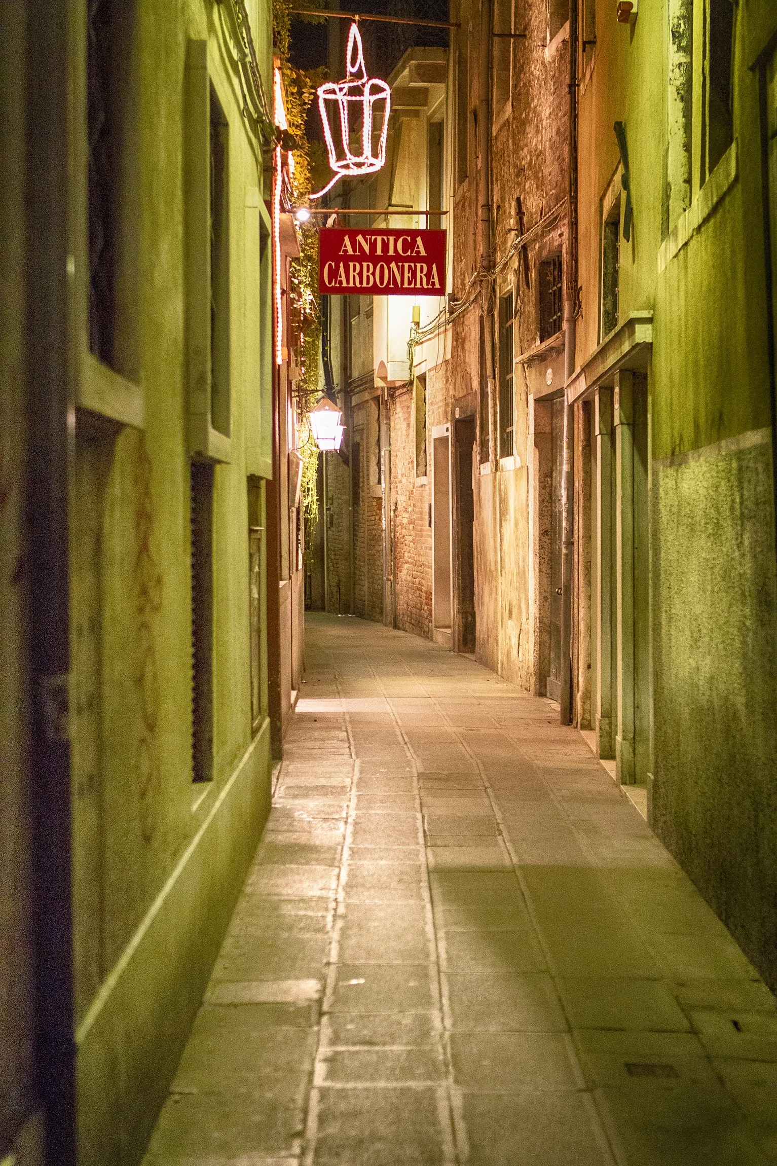 Gary's January Ad - San Marco-Venezia-Italia_NoLogo.jpg