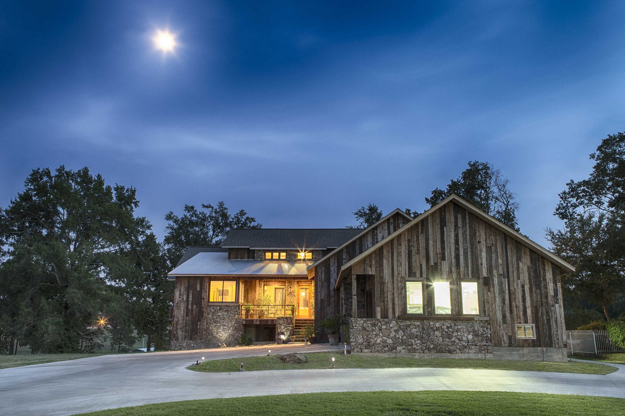 Brent & Rhonda's House Exterior.jpg