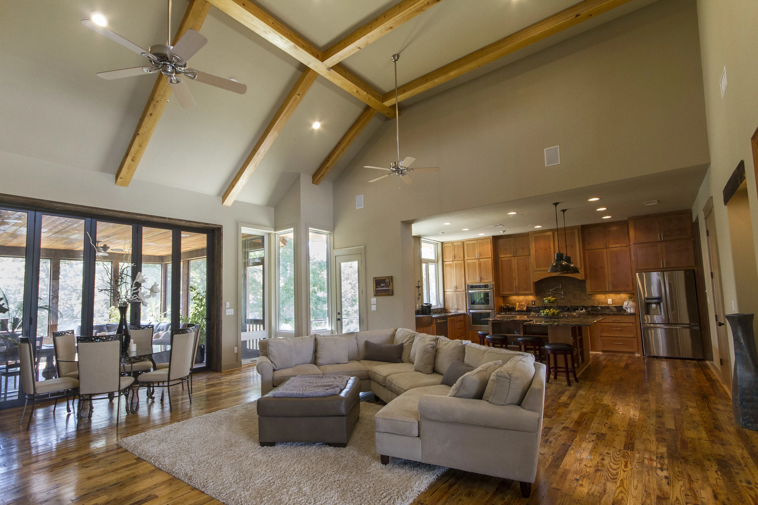 Brent & Rhonda's House Interior-3.jpg