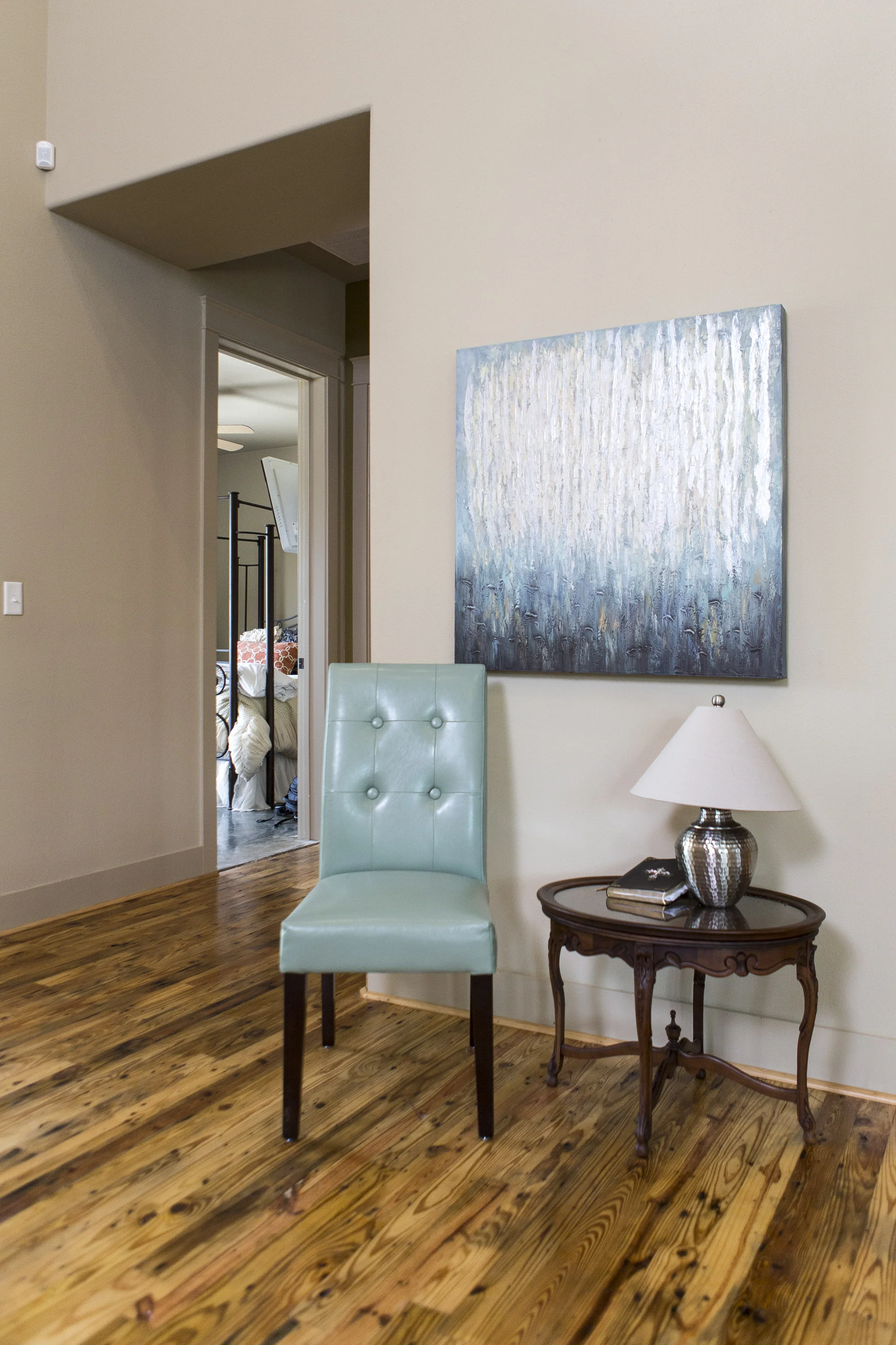 Brent & Rhonda's House Interior-10.jpg