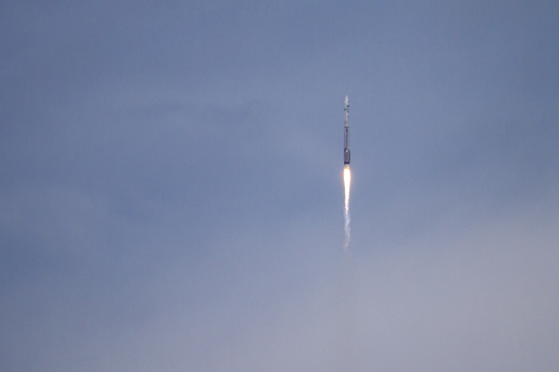 MAVEN Launch.jpg