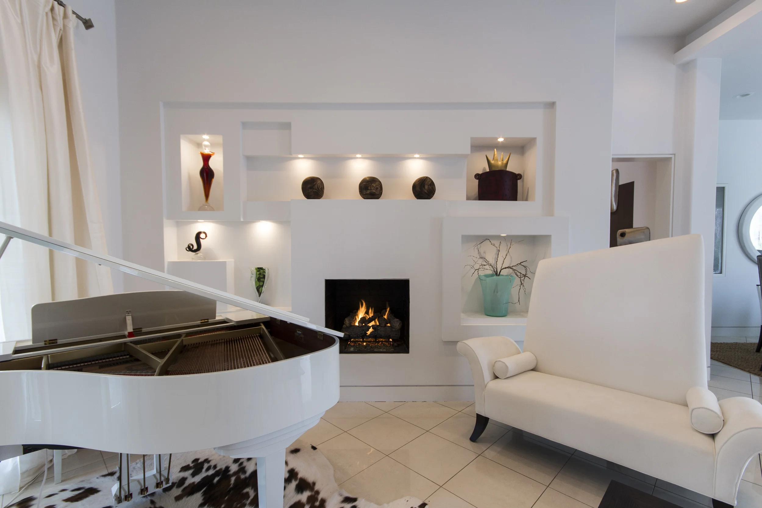 Homeshoot - Jeff & Nelly Elkins-3514.jpg