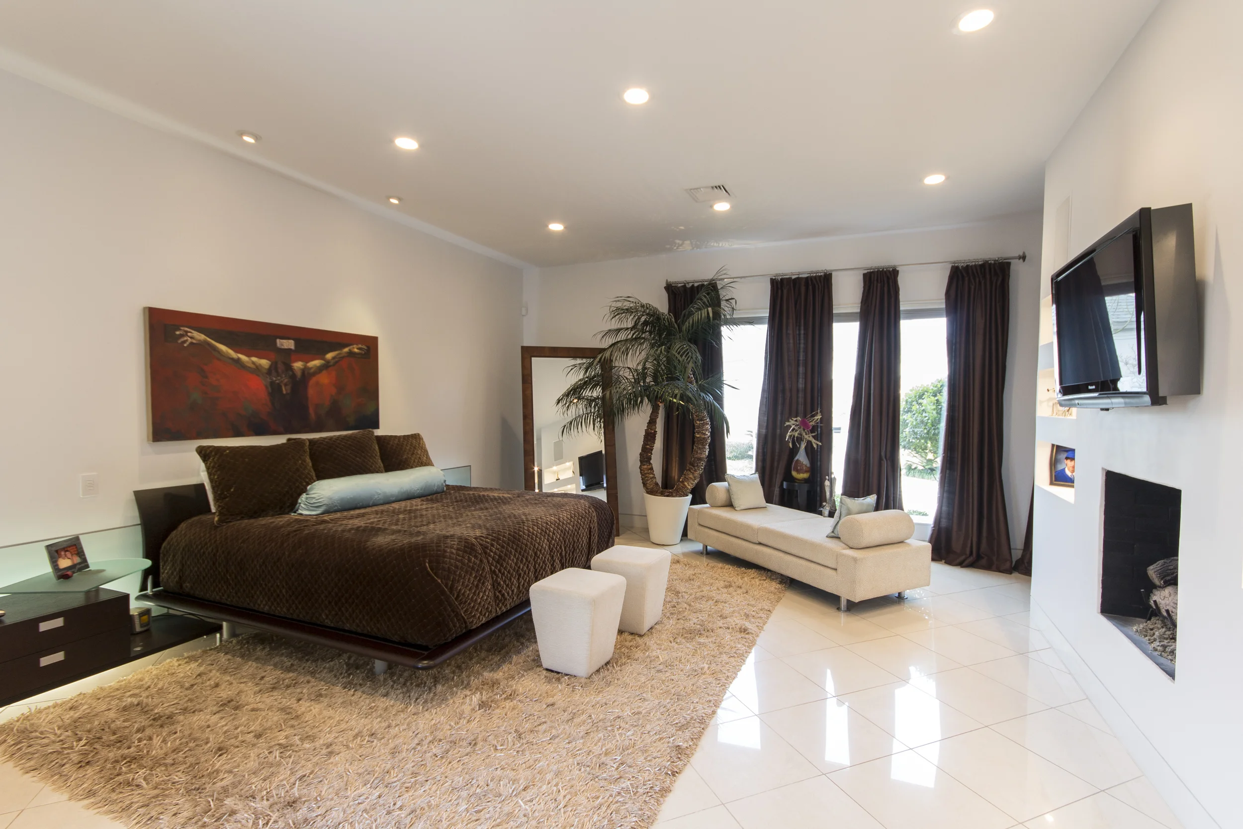 Homeshoot - Jeff & Nelly Elkins-3517.jpg