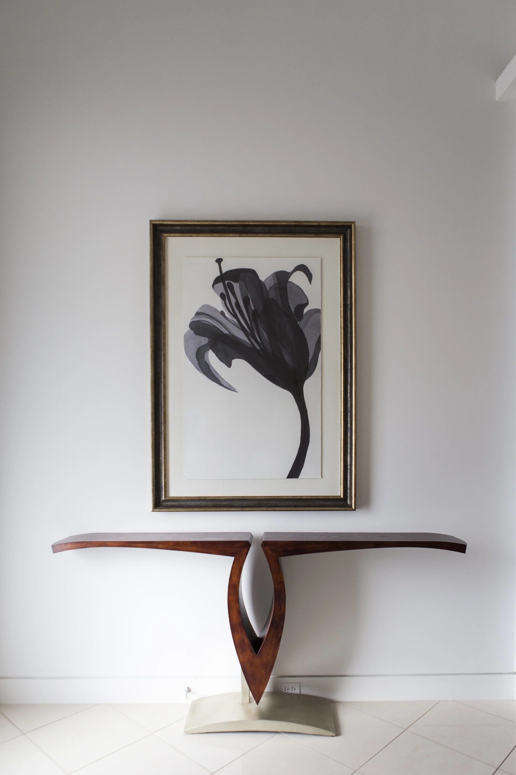Homeshoot - Jeff & Nelly Elkins-4939.jpg