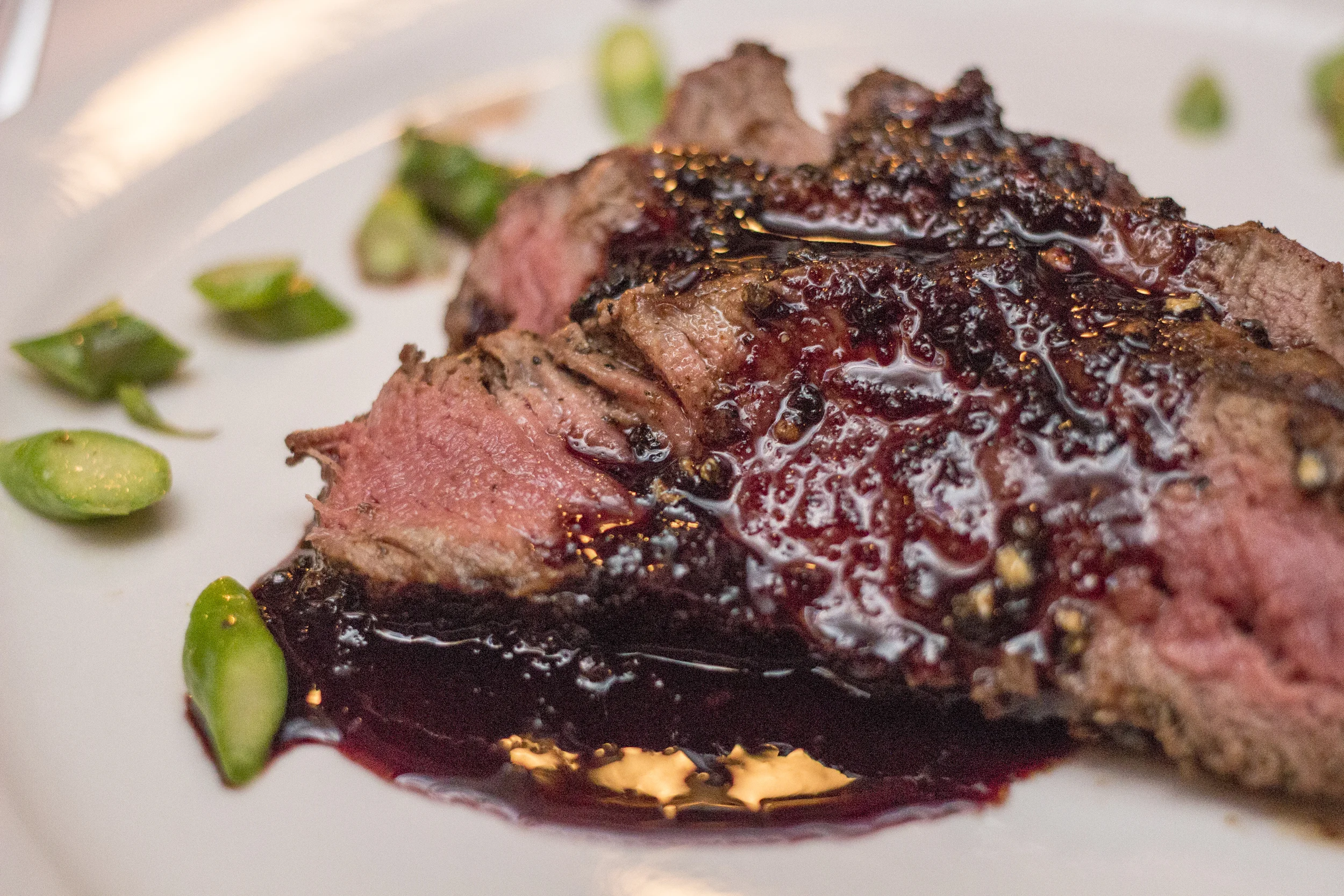 Warehouse 6 Course Meal-6519.jpg