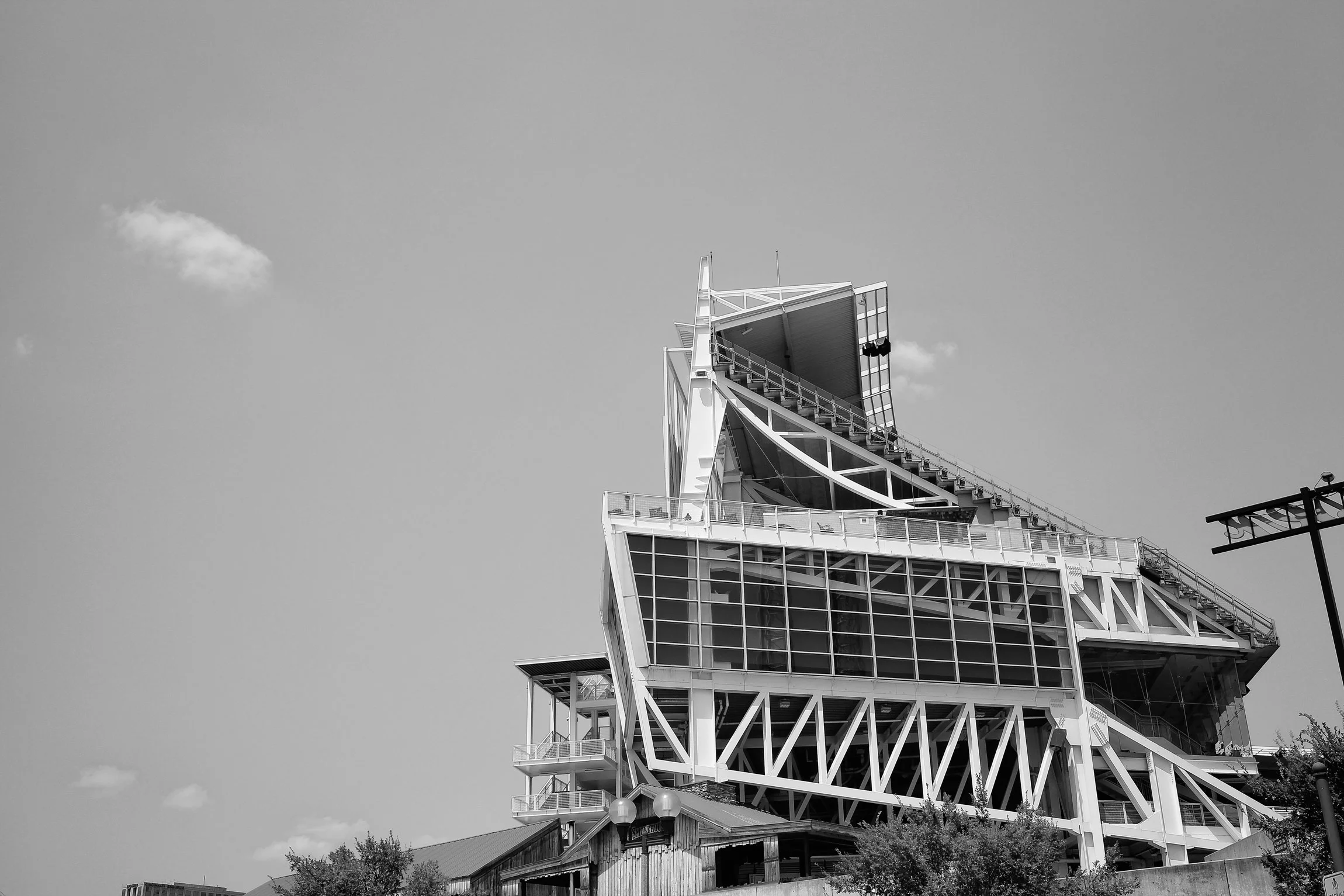 Cincinnati---EOS-M-Pics--4_WEB.jpg