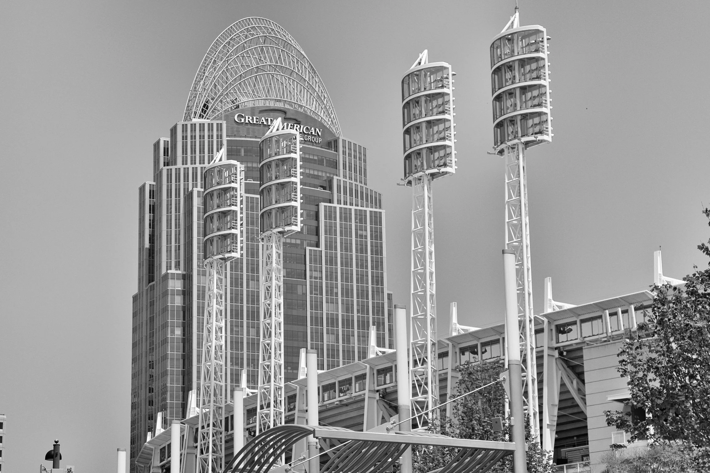 Cincinnati---EOS-M-Pics--3_WEB.jpg