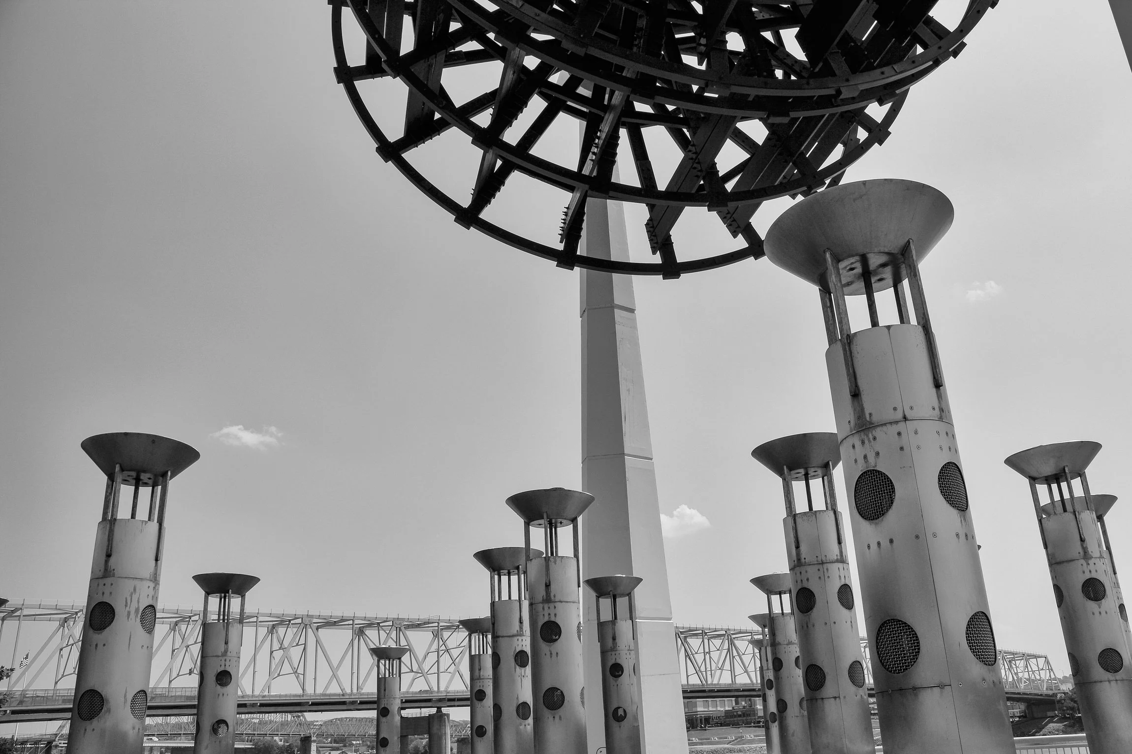 Cincinnati---EOS-M-Pics--6_WEB.jpg