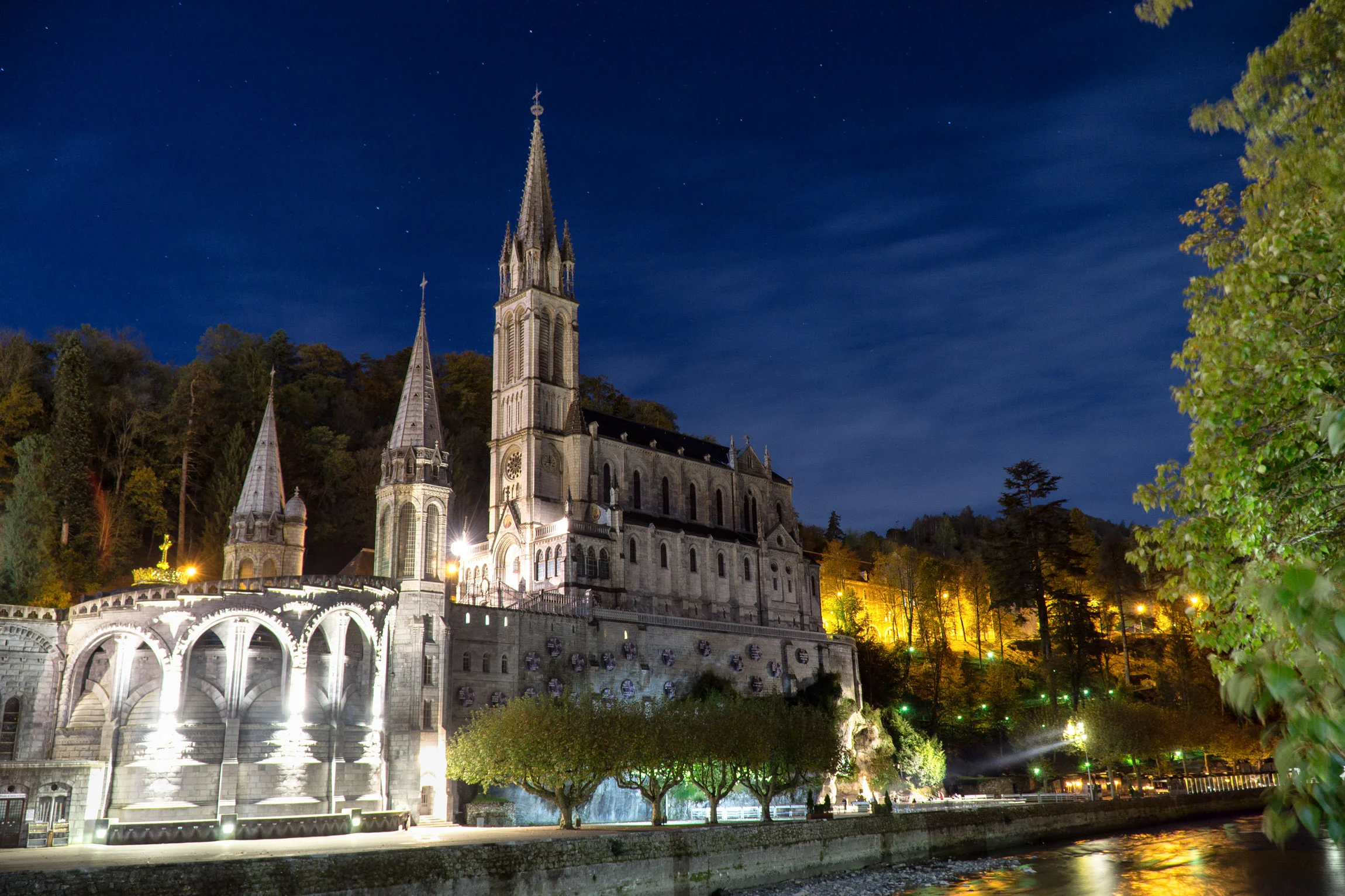 Basilica-of-the-Immaculate-Conception_WEB.jpg
