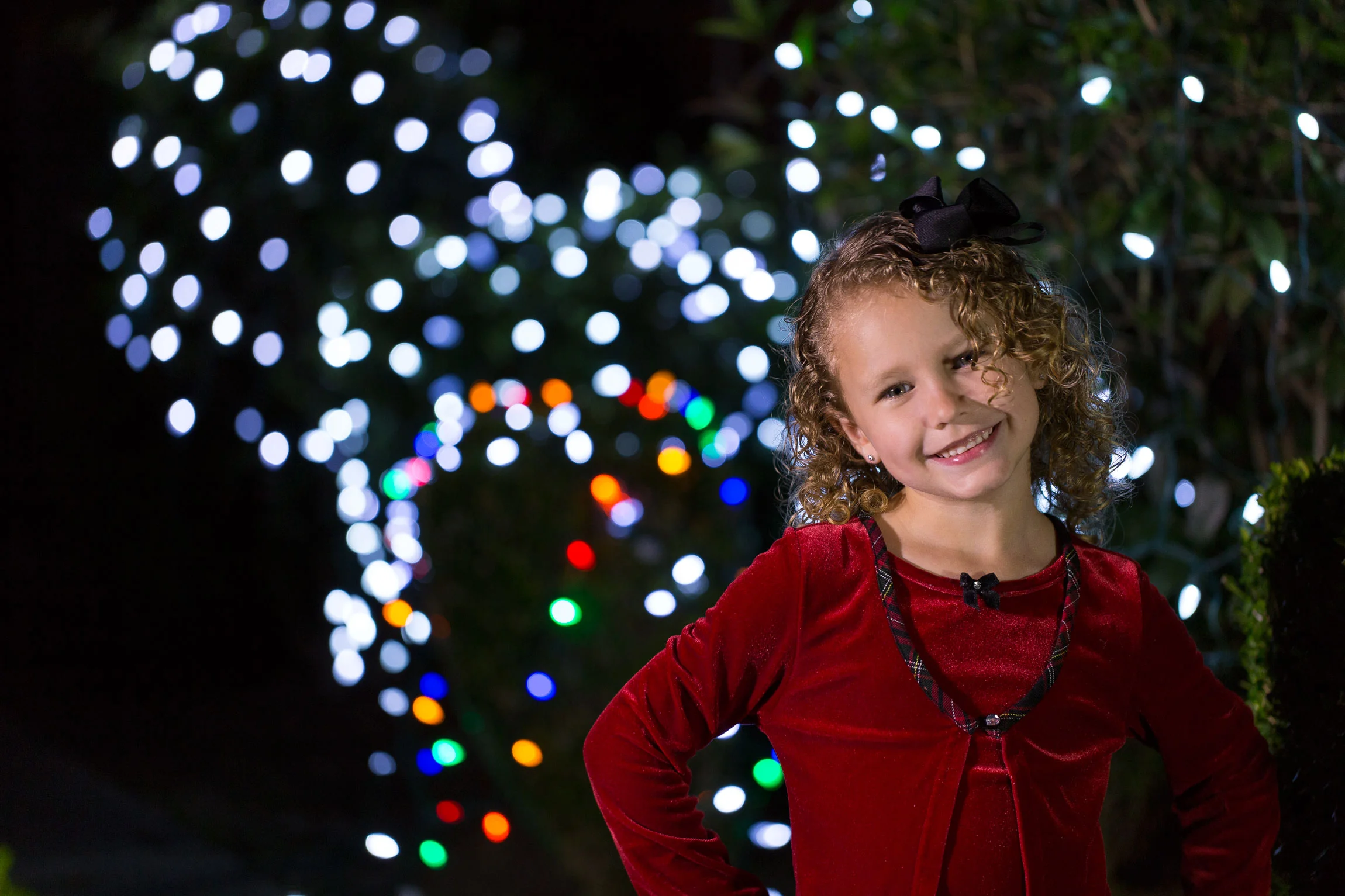 Gary's-December-2014-Ad-WEB.jpg