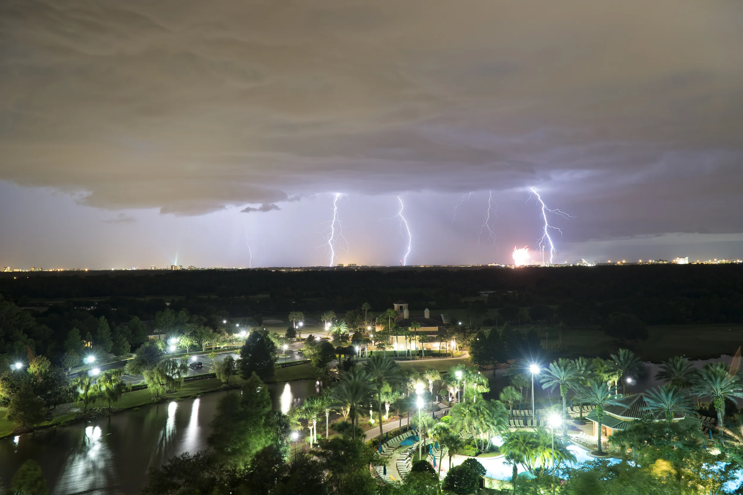 Orlando Lightning Storm-.jpg