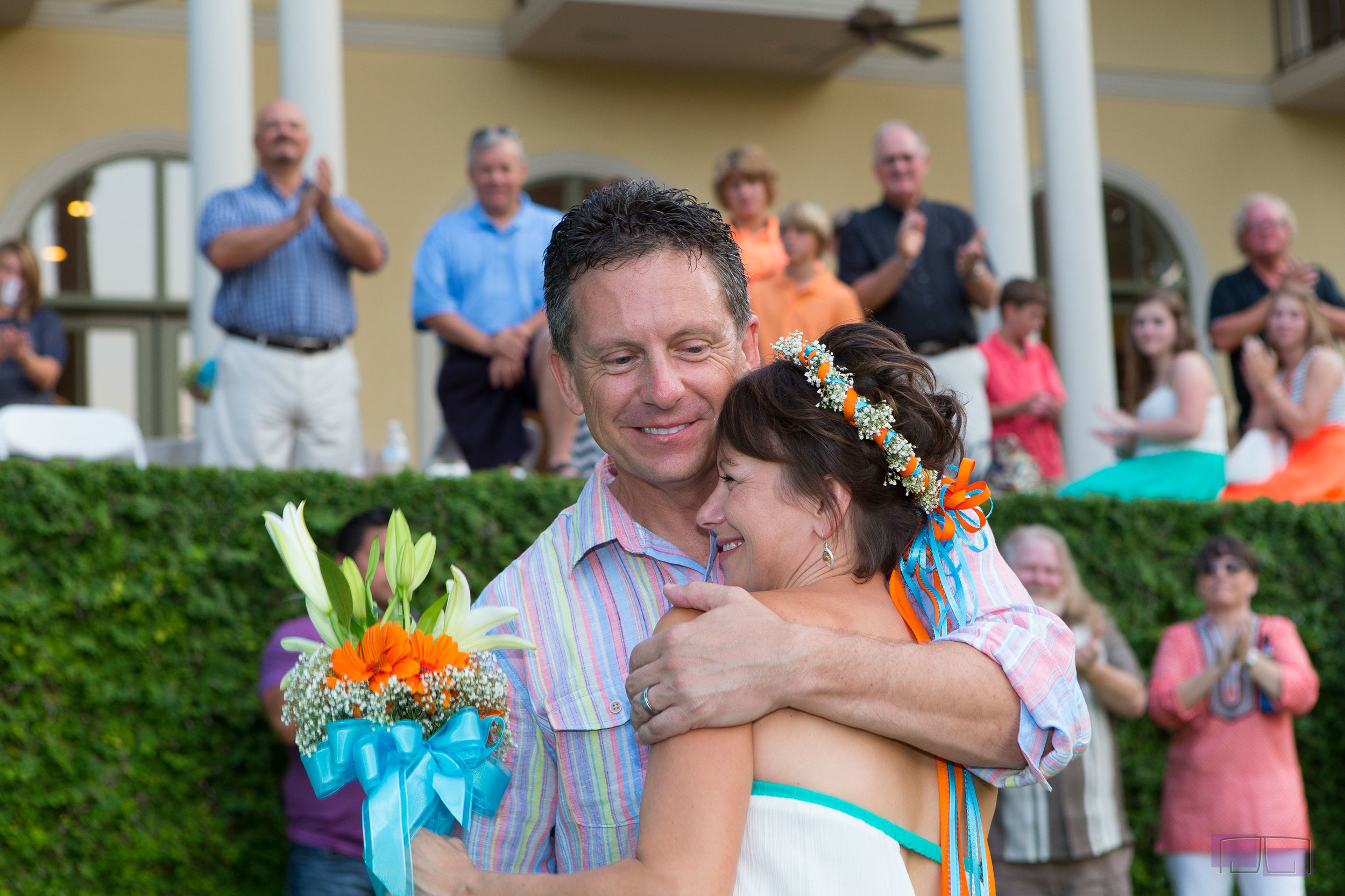 Paul-&-Missy-0926_WEB.jpg