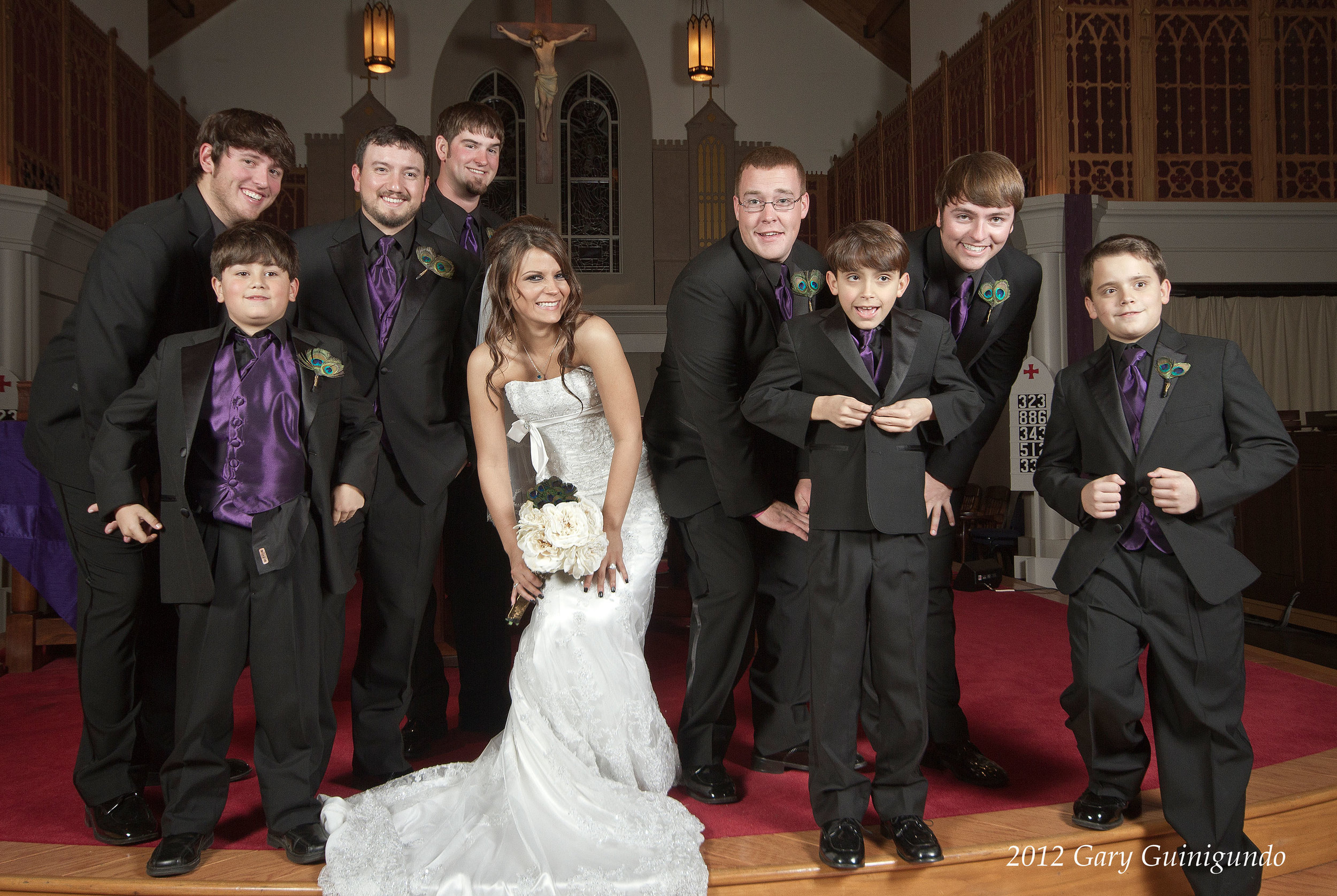 Taryn-&-Andy-137_WEB.jpg