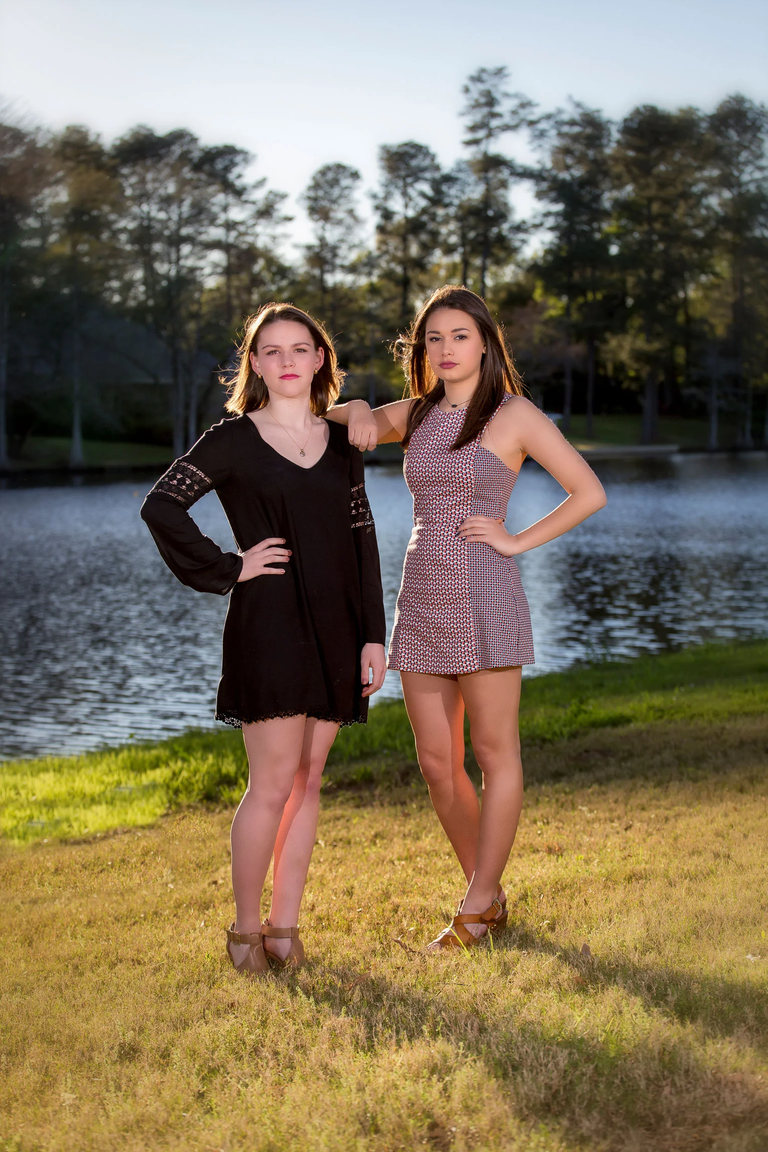 Carlie-Smith-&-Claire-Sumlin--17-WEBSITE.jpg
