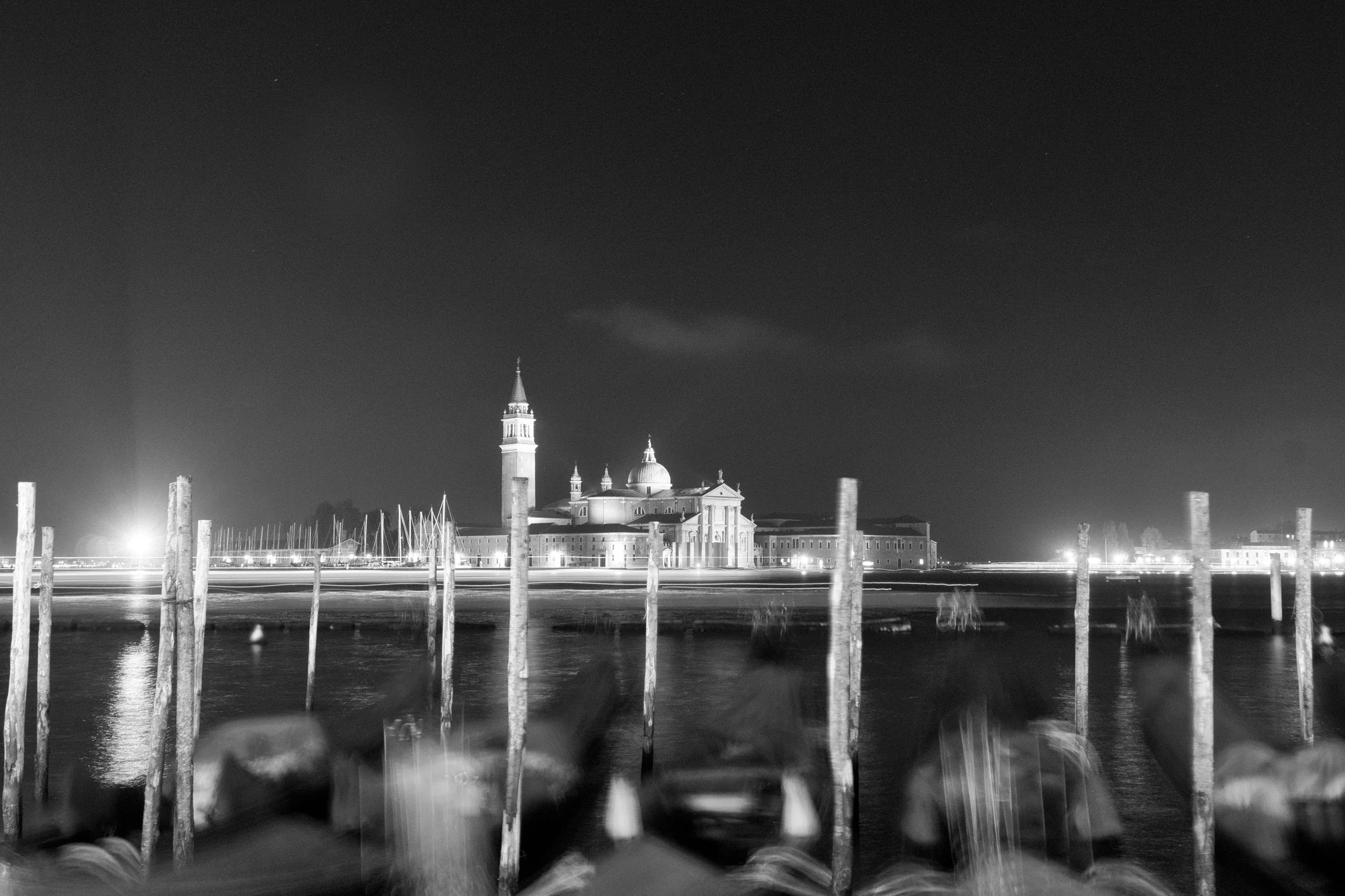 Venice---B&W--4_WEB.jpg