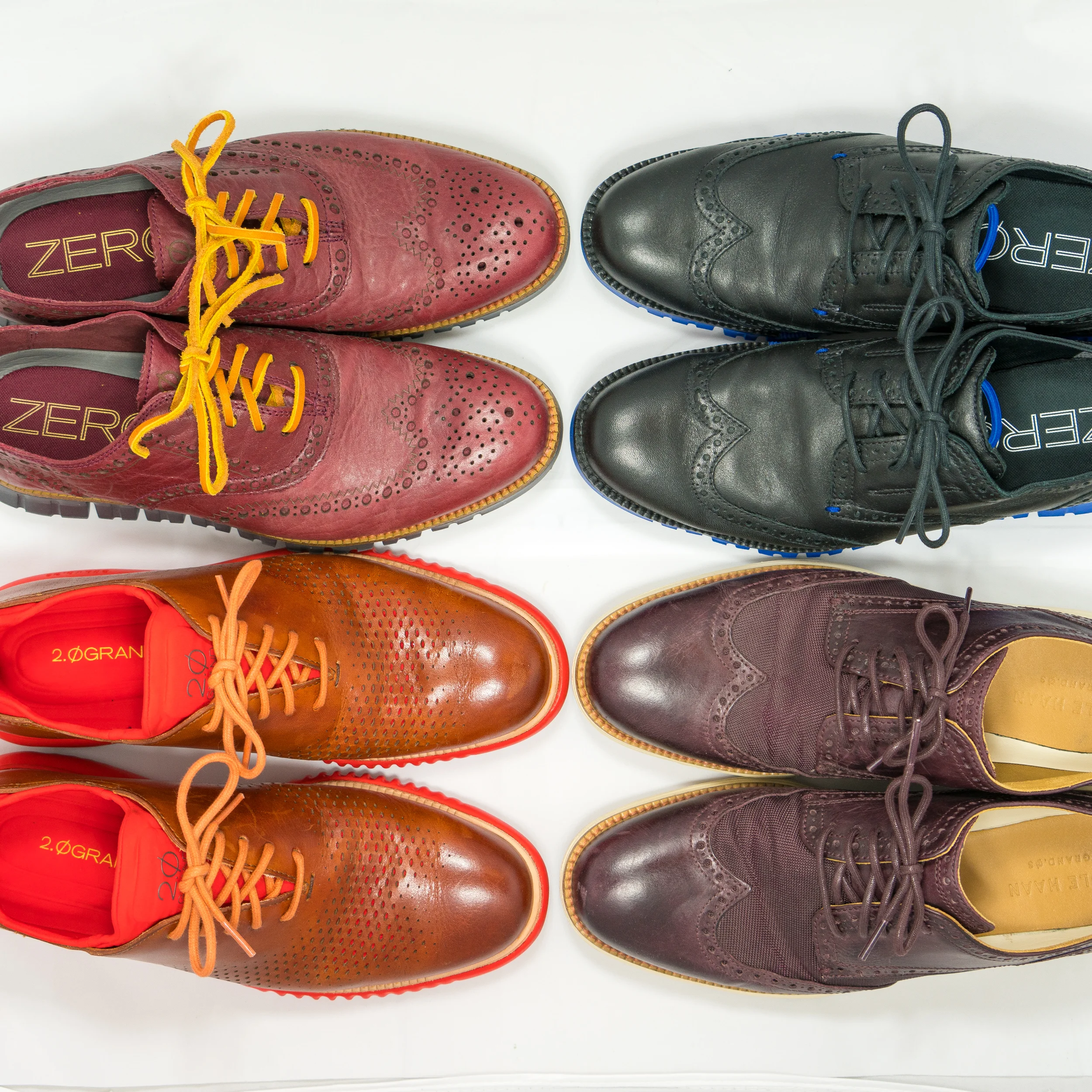 Cole Haan-09214.jpg