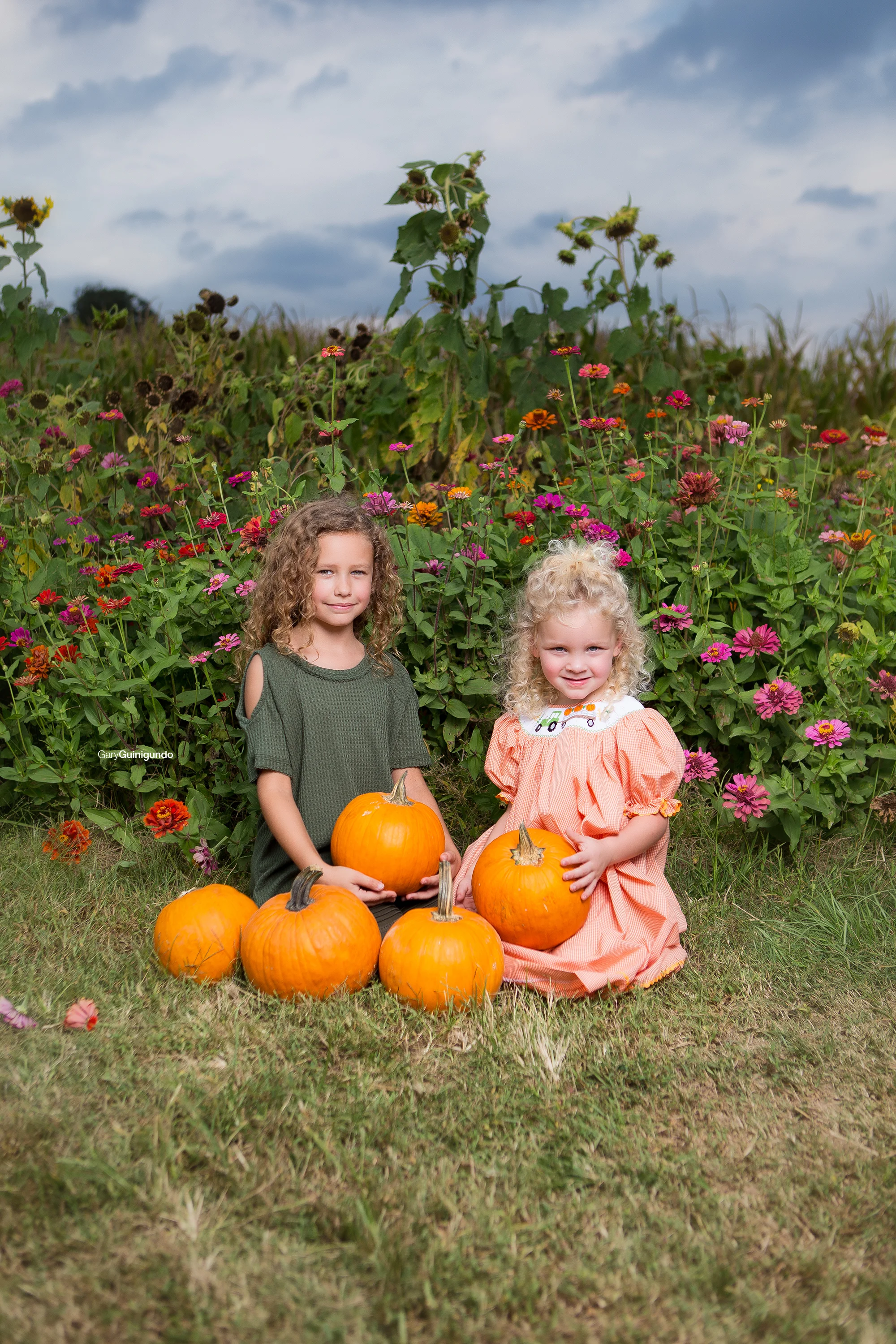 November 2017 Fashion Shoot--2_WEB.JPG