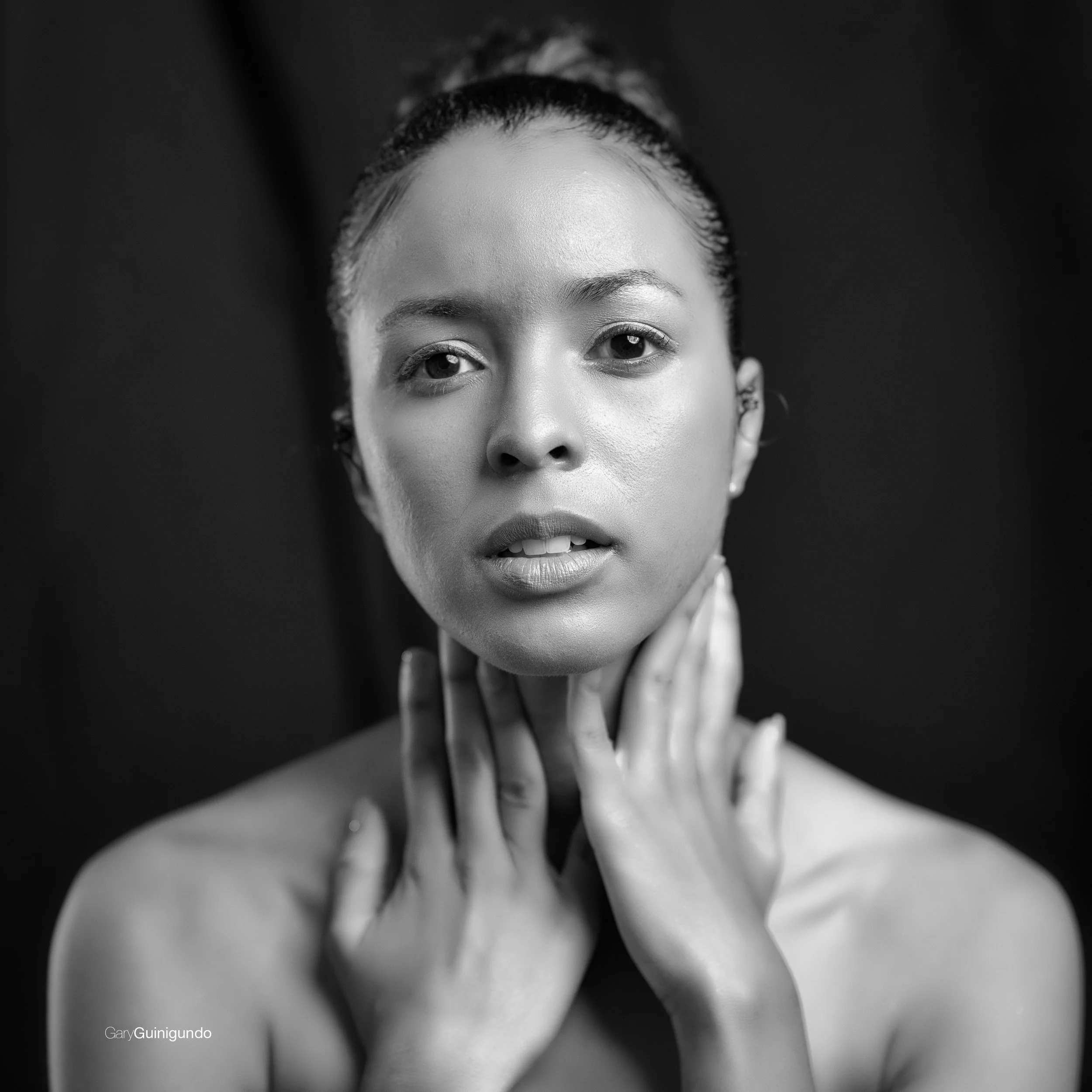 Tia Beauty Shots - B&W-.JPG