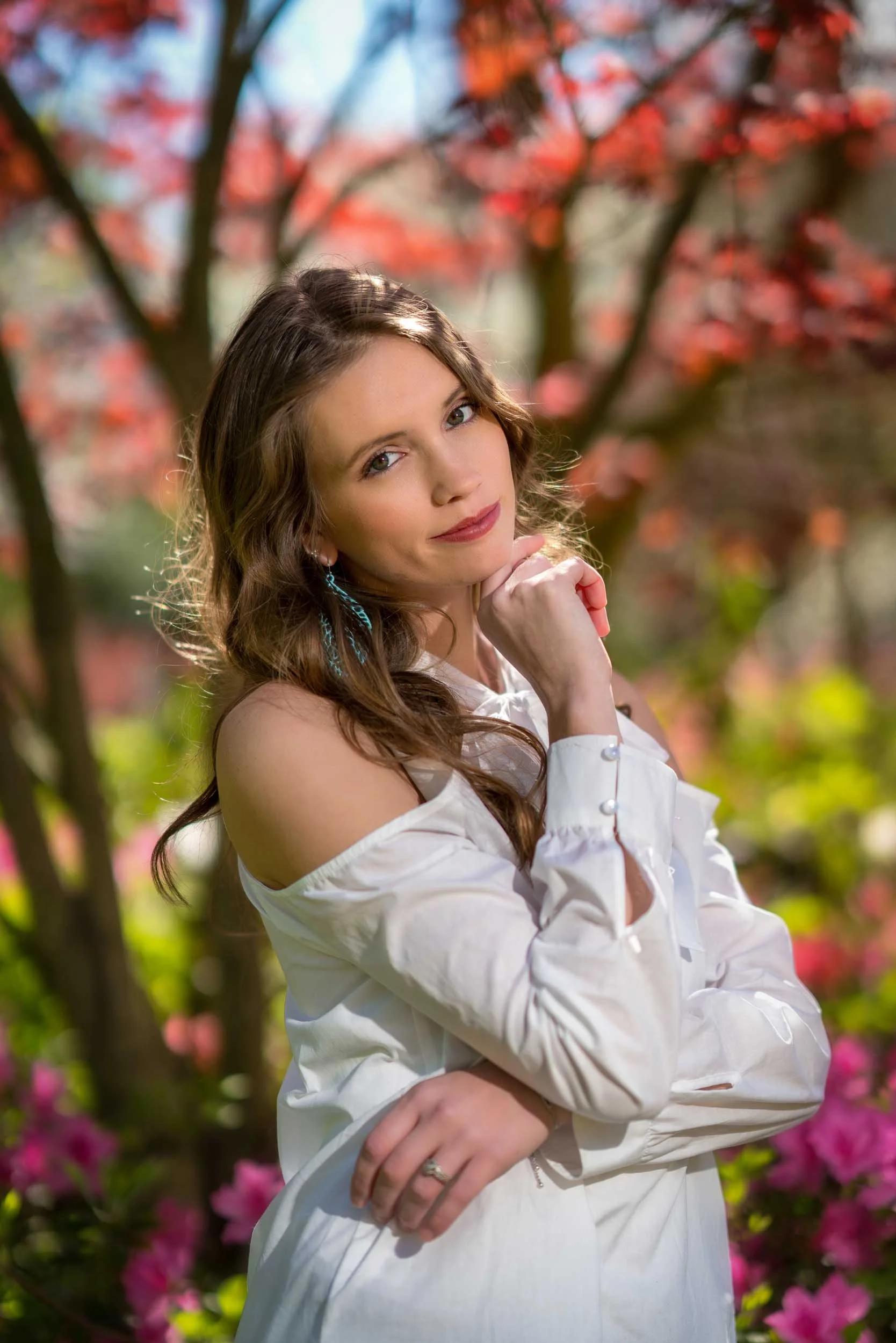 Emma-Herring-Senior-Portraits-.jpg
