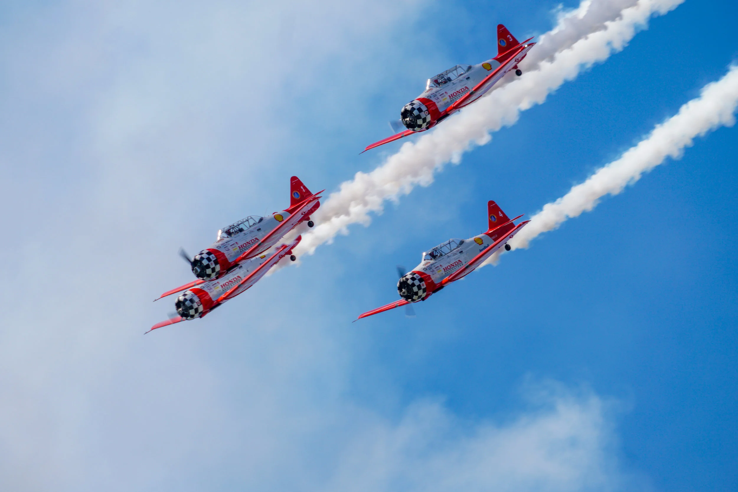 Tallulah Airshow-09691.jpg
