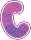 c_purple.png