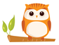owl_orange_small.png