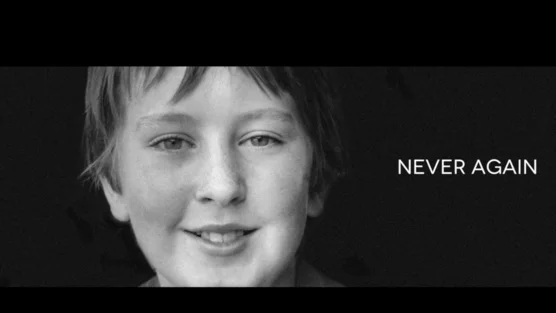 Petitioning for Minimum sentencing laws in cases of Manslaughter