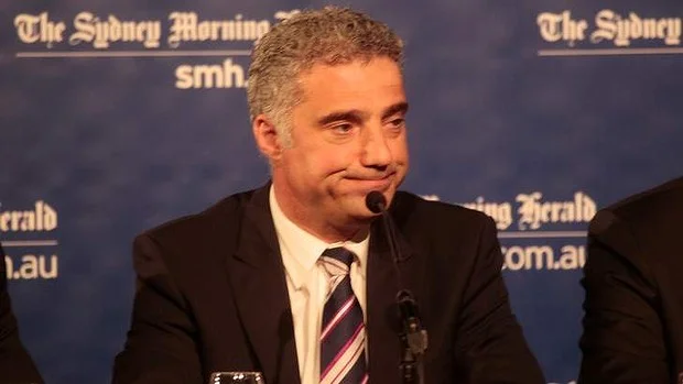 High Cost when friendship turns toxic