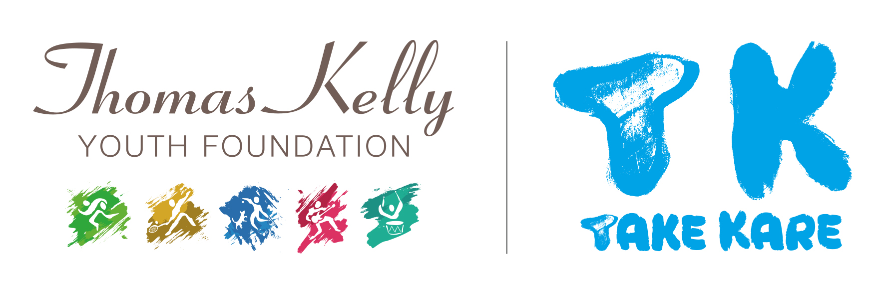 NSW State Government partner with TAKE Kare