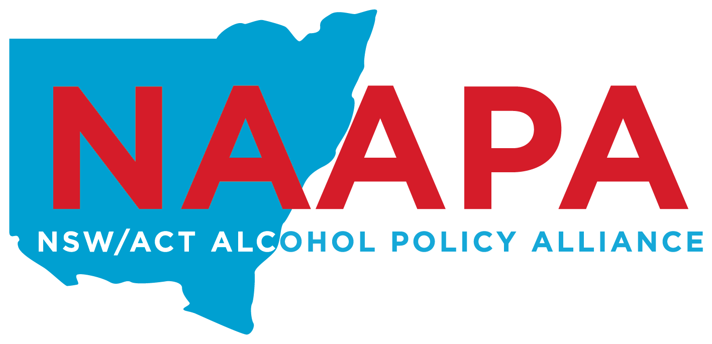 Thomas Kelly Youth Foundation partners with NAAPA