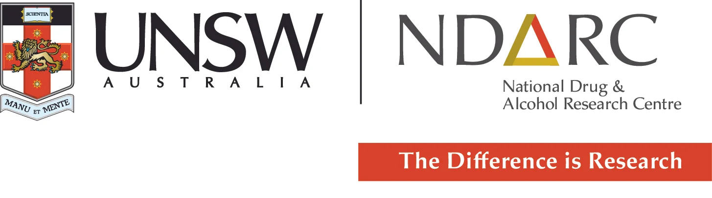 University of New South Wales &                               Thomas Kelly Youth Foundation announce partnership