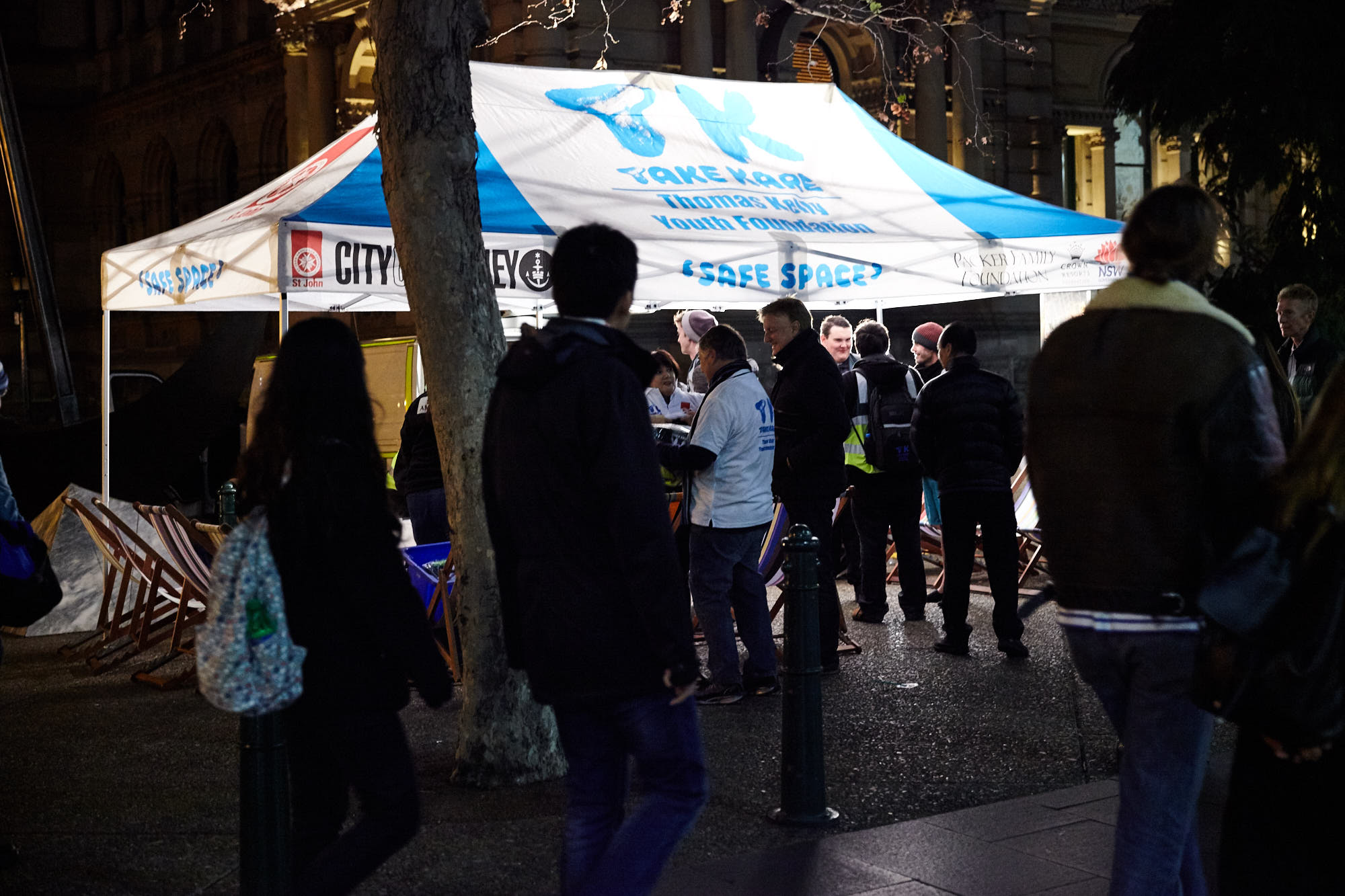 St John safe space_1578.jpg
