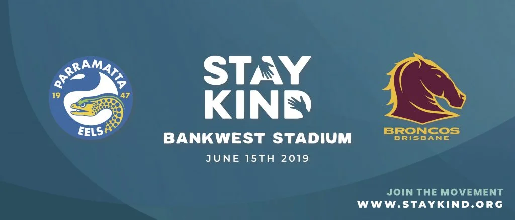 eels-staykind-broncos-1024x439.jpg