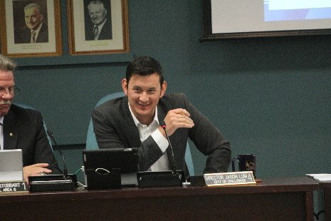 councillor jason lum smiling.JPG