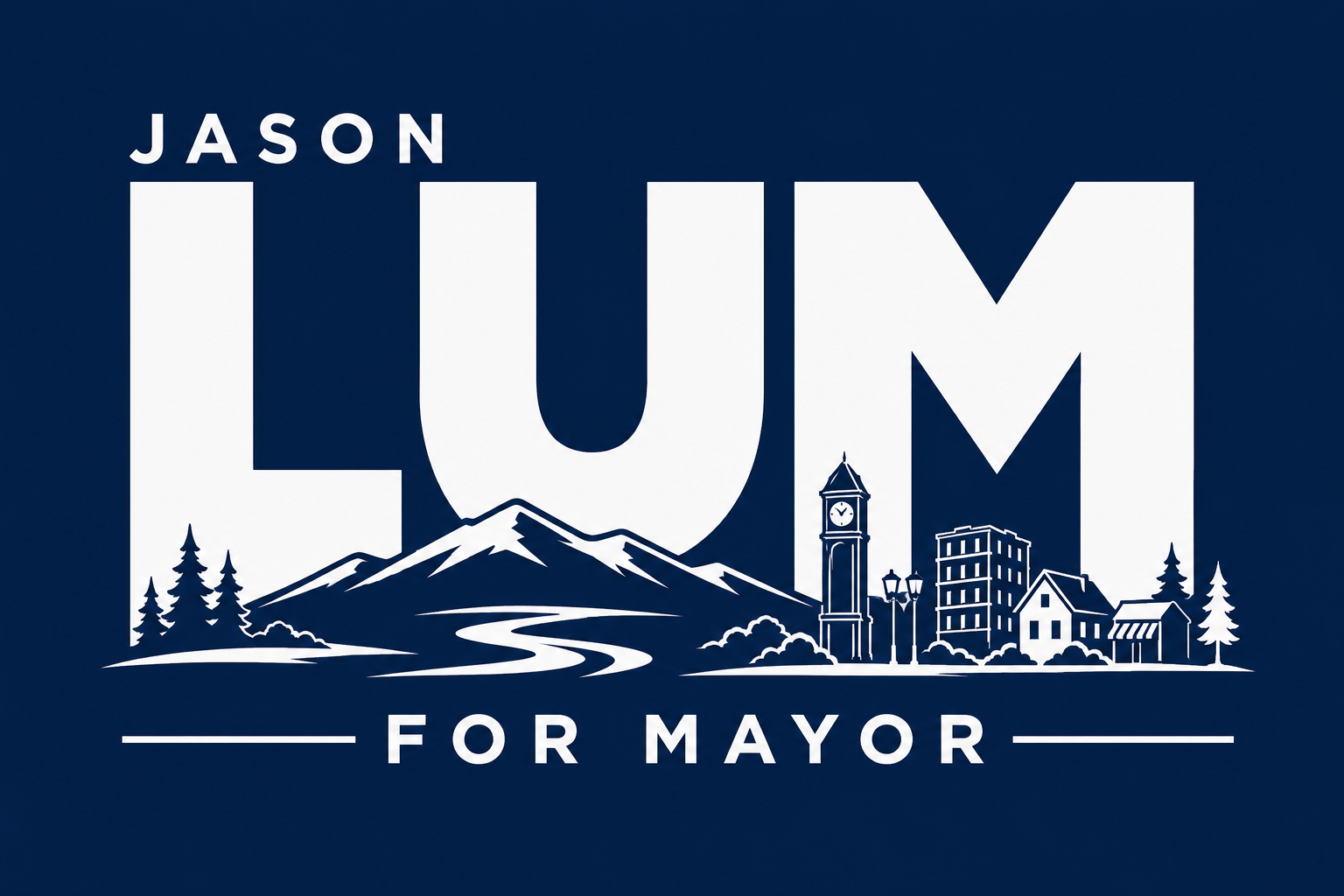 Jason Lum Logo Draft.png