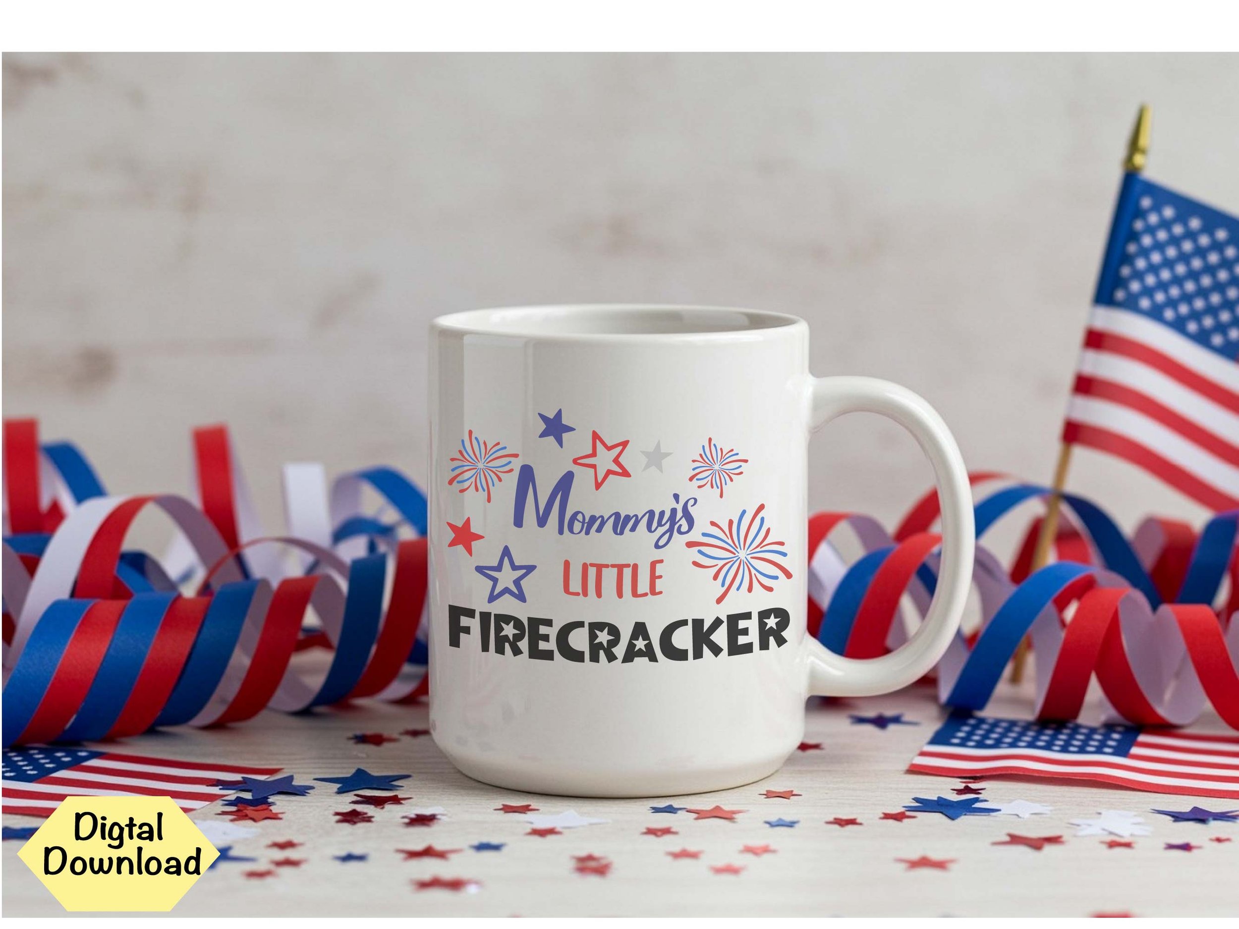EtsyListing_Forth of July_Artboard 2.jpg