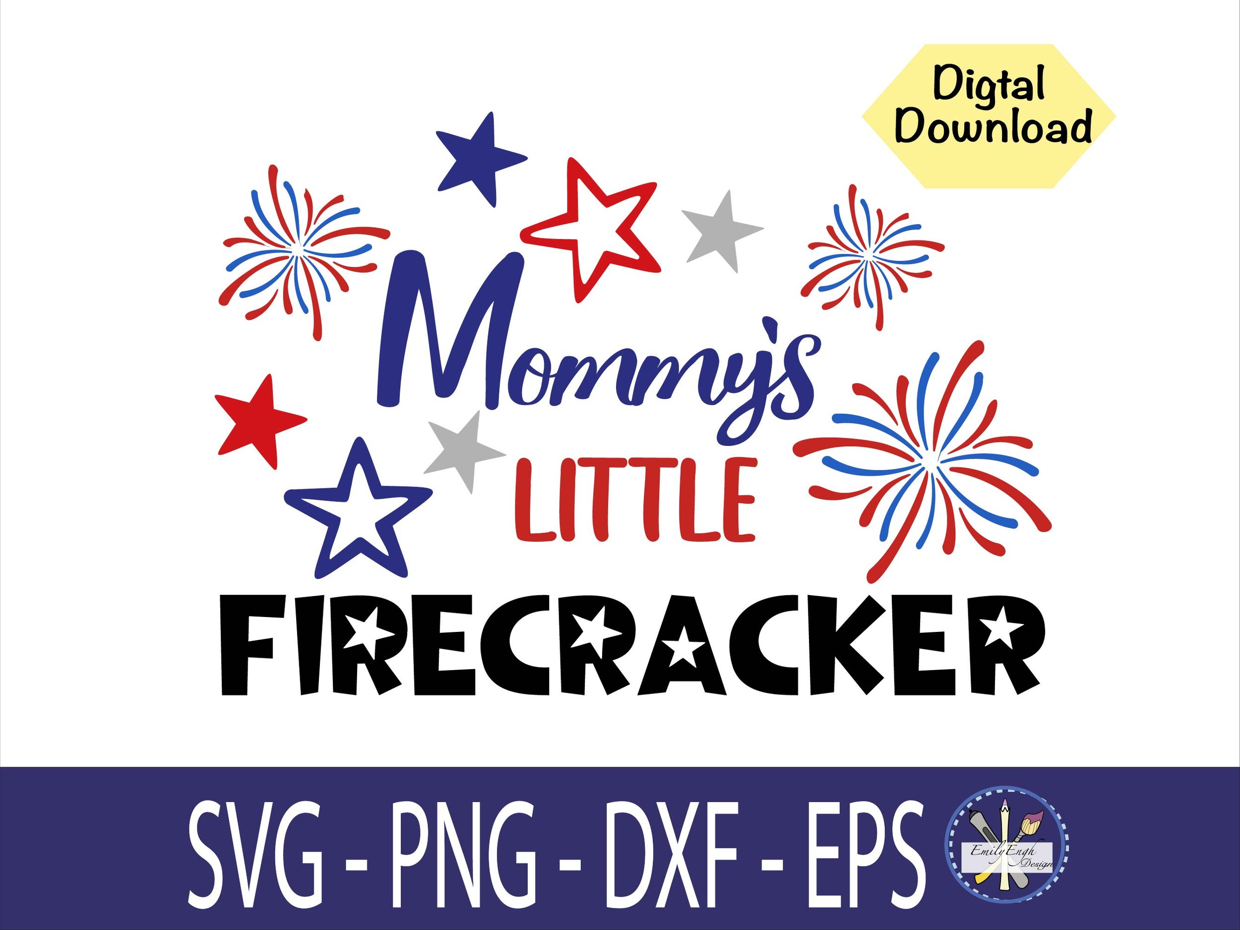 EtsyListing_Forth of July-01.jpg