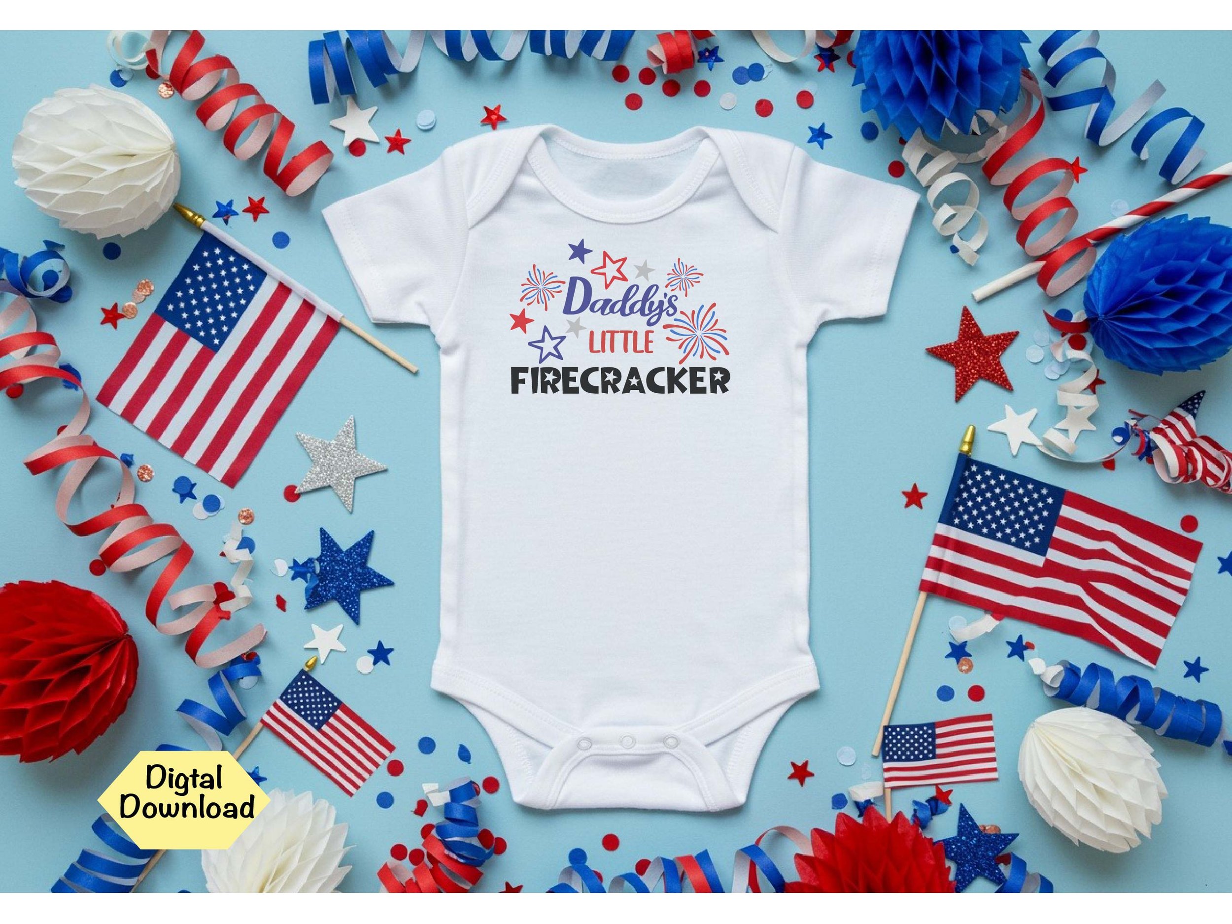 EtsyListing_Forth of July_Artboard 7.jpg