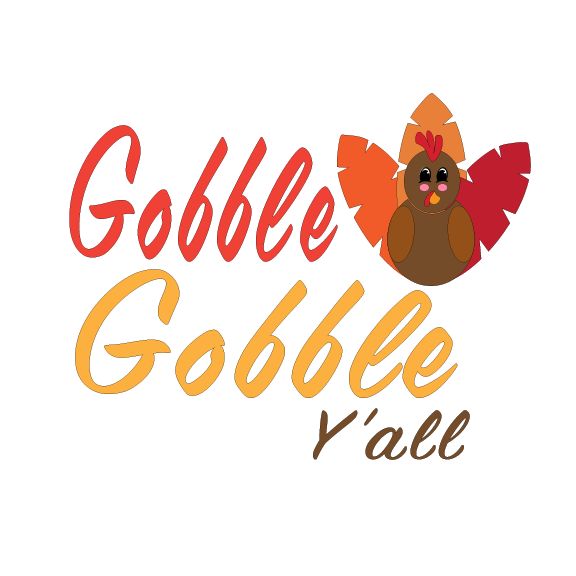 ThanksgivingQuotes_Gobble Y'all.png