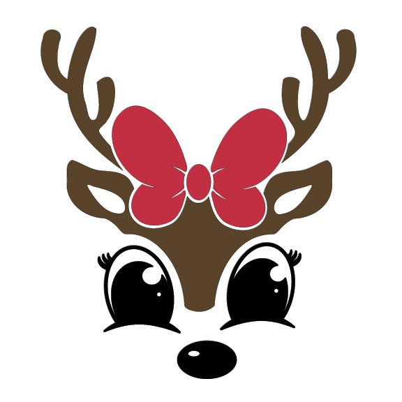 Reindeer Faces_3.jpg