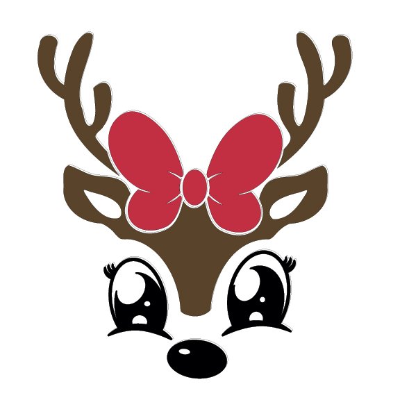 Reindeer Faces_5.jpg