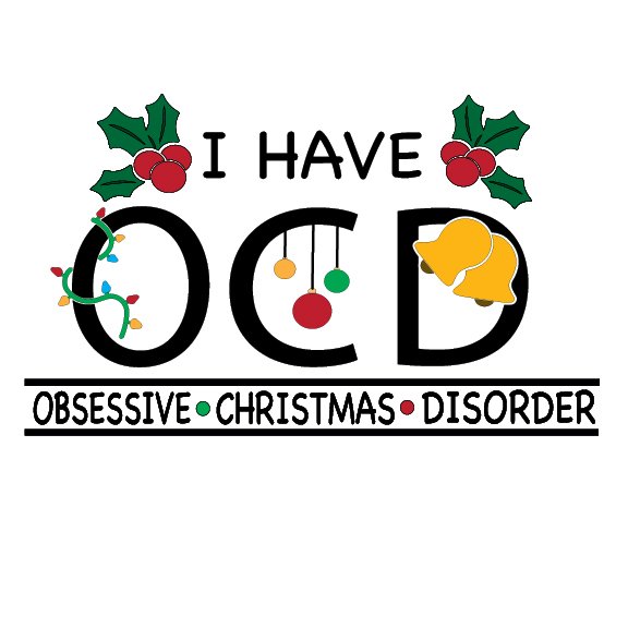 ChristmasSayings_OCD.jpg