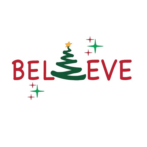 ChristmasSayings_Believe.jpg