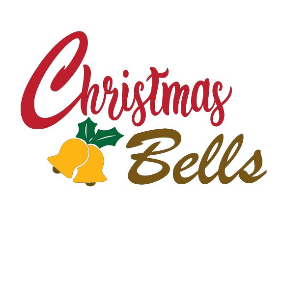 ChristmasSayings_Christmas Bells.jpg