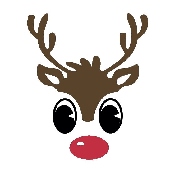 Reindeer Faces_1.jpg