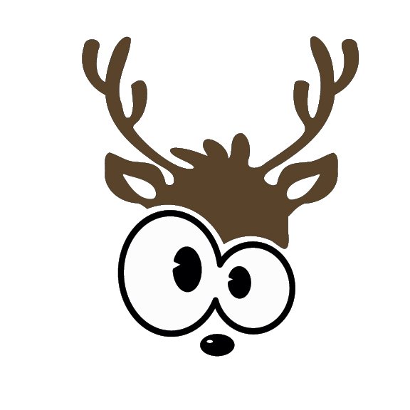 Reindeer Faces_2.jpg